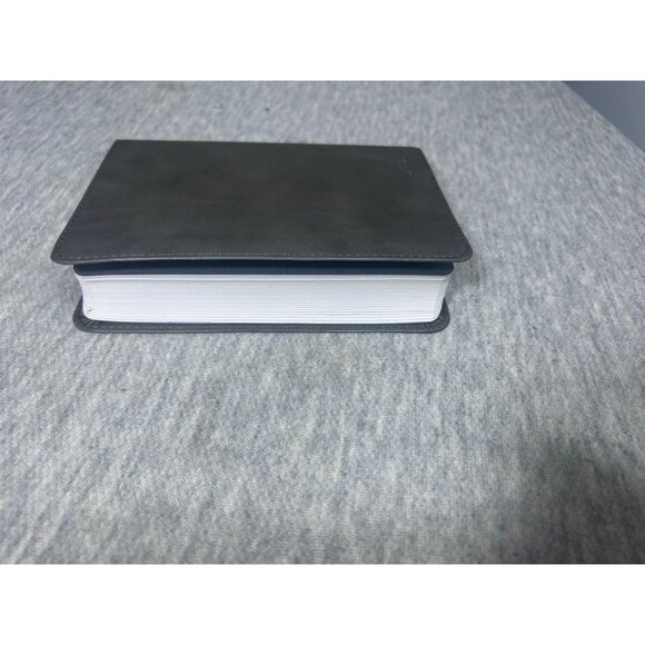 The Holy Bible English Standard Version Book Publisher By Crossway Hardcover - Picture 6 of 8